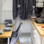 Holiday home Sant'ambrogio 7