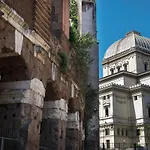 Sant'ambrogio 7 *