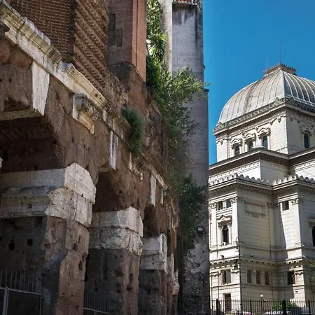 Sant'ambrogio 7 *