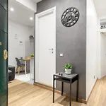 Ferienhaus Sant'ambrogio 7 *