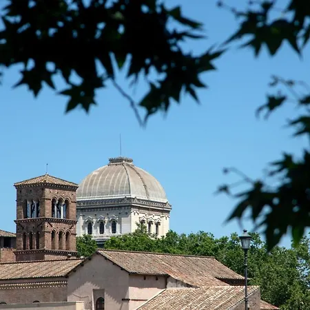 Sant'ambrogio 7